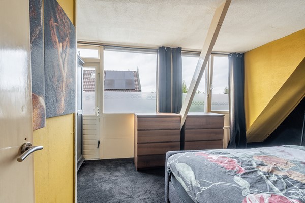 Medium property photo - Noorderstraat 27, 2922 AB Krimpen aan den IJssel